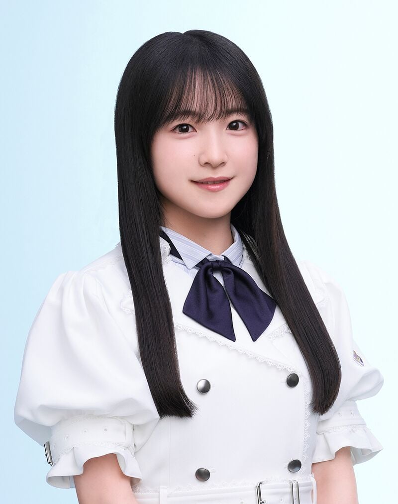 乃木坂46 個別アクキー　鈴木佑捺　鈴木佑奈 鈴木佑捺 - エケペディア
