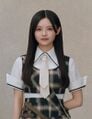 2026年5月25日 (月) 21:18時点における版のサムネイル