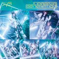 UDAGAWA GENERATION 配信限定盤
