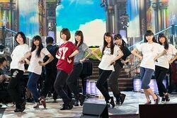 リハーサル.jpg