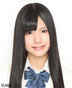 2012年SKE48プロフィール 水埜帆乃香.jpg