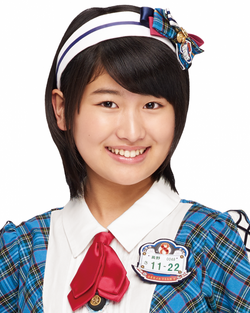2016年AKB48チーム8プロフィール 髙橋彩香.png