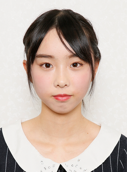 2017年ドラフト会議候補者二次審査 岡田梨奈.png