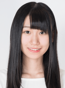 2018年ドラフト会議候補者三次審査 佐藤海里.png