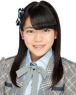 2018年AKB48チーム8プロフィール 高岡薫.jpg
