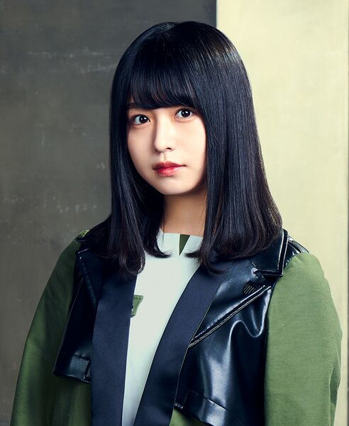 492px-2019年欅坂46プロフィール