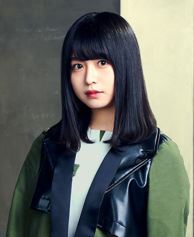 640px-2019年欅坂46プロフィール