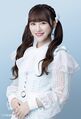 音嶋莉沙 - エケペディア