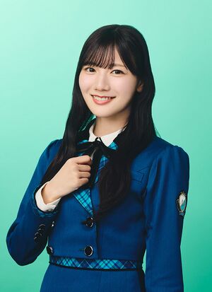 2024年日向坂46プロフィール 河田陽菜 2.jpg