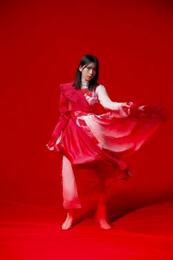 2024年7th Single BACKS LIVE!!プロフィール 村山美羽.jpg