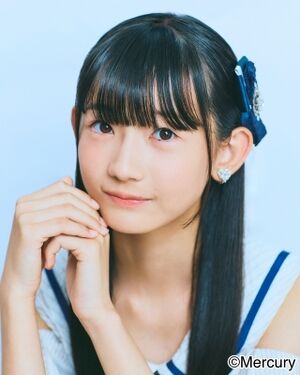 2024年HKT48プロフィール 猪島莉玲亜 3.jpg