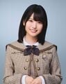 2025年10月27日 (月) 21:58時点における版のサムネイル