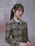 2025年櫻坂46プロフィール 向井純葉.jpg
