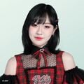 2025年2月10日 (月) 02:52時点における版のサムネイル