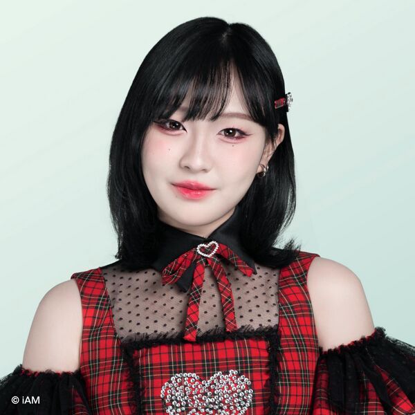 ファイル:2025年CGM48プロフィール Jjae.jpg