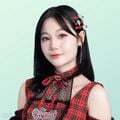 2025年2月10日 (月) 02:52時点における版のサムネイル