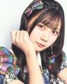 2025年12月23日 (火) 19:04時点における版のサムネイル