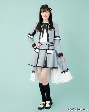 2025年SKE48プロフィール 桒原椿 2.jpg