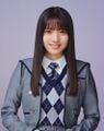 2026年10月25日 (日) 20:39時点における版のサムネイル