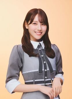 2026年日向坂46プロフィール 平岡海月 3.jpg