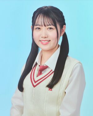2026年NGT48プロフィール 大橋彩乃.jpg