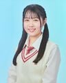 2026年6月16日 (火) 13:13時点における版のサムネイル