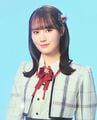 2026年1月13日 (火) 03:18時点における版のサムネイル