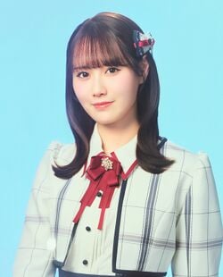 250px-2026年NGT48プロフィール_