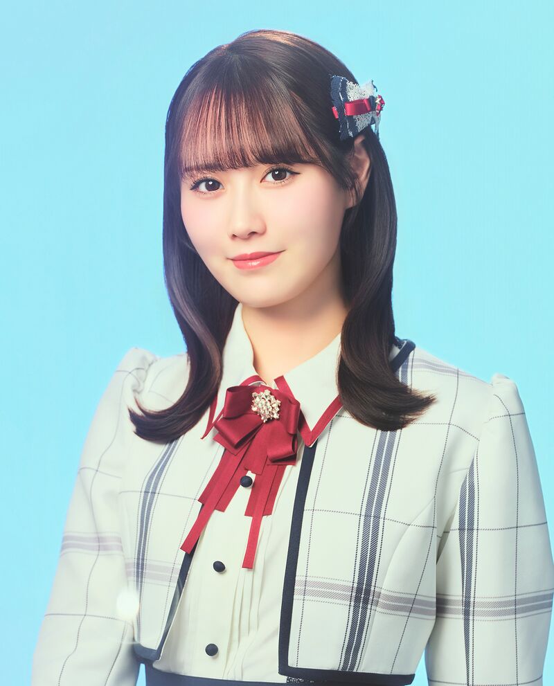 西潟茉莉奈 - エケペディア