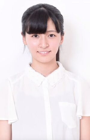 村雲颯香.jpg