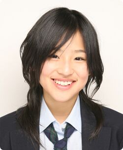 2007年AKB48プロフィール 仲川遥香.jpg