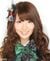 2012年AKB48プロフィール 菊地あやか.jpg