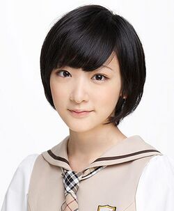 2013年乃木坂46プロフィール 生駒里奈 3.jpg