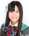 hkt48　村重杏奈、本村碧唯生写真 本村碧唯 - エケペディア