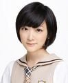 生駒里奈 - エケペディア