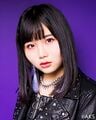秋吉優花 - エケペディア