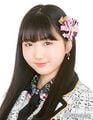 NMB48 安藤愛璃菜 生写真 グッズセット 約100点 NMB48 Official on X: 