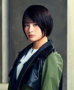 織田奈那 欅坂46 生写真 暖か