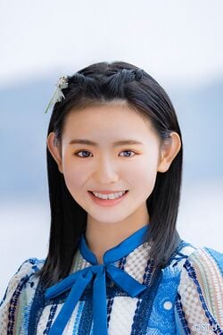 2020年STU48プロフィール 峯吉愛梨沙.jpg