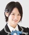 河野奈々帆 生写真 等グッズセット 150