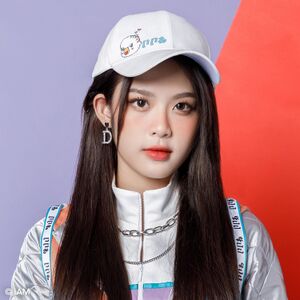2021年BNK48プロフィール Pimrapat Phadungwatanachok 2.jpg