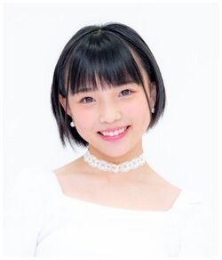 2021年New Wave Projectプロフィール 岡村梨央.jpg