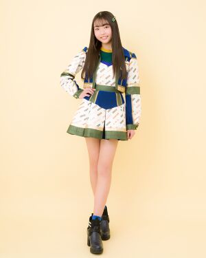 2022年SKE48プロフィール 森本くるみ 2.jpg