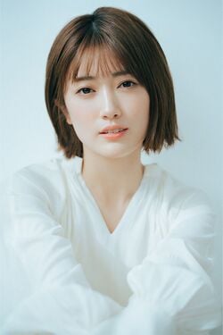 250px-2022年乃木坂46合同会社