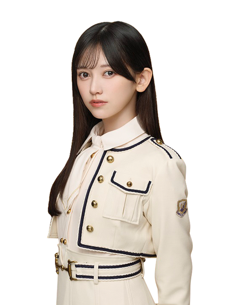 ファイル:2024年乃木坂46Mobileプロフィール 池田瑛紗 4.png