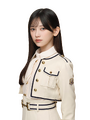 池田瑛紗