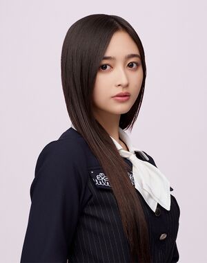 2025年乃木坂46プロフィール 井上和.jpg