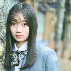 2025年乃木坂46プロフィール 愛宕心響.jpg