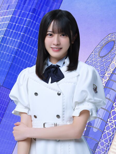 ファイル:2025年新参者二〇二五プロフィール 大越ひなの.jpg