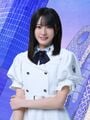 2025年11月9日 (日) 22:34時点における版のサムネイル